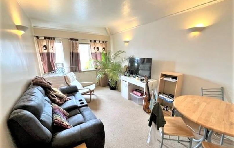 Oak Tree Lane, Selly Oak, Birmingham - Image 1